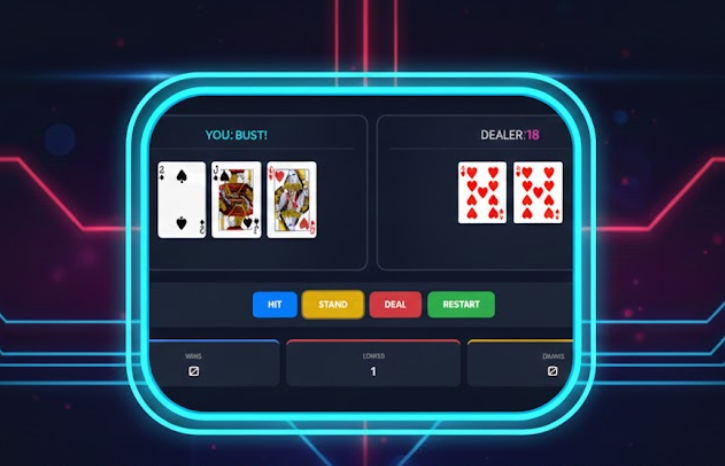 Tash Free Online Game